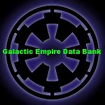 Galactic Empire Data Bank