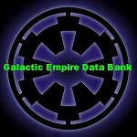 Galactic Empire Data Bank