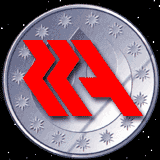 The Rebel Roleplayers Alliance