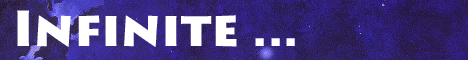 Visit WEST END GAMES